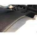 Previous Part Detail 3